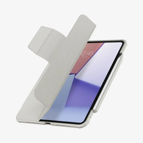 iPad Pro Series - Air Skin Pro