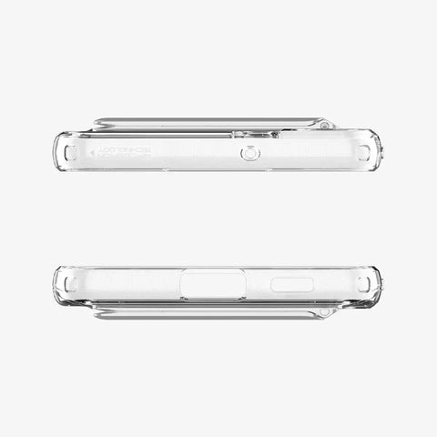 Galaxy S22 Series - Slim Armor Essential