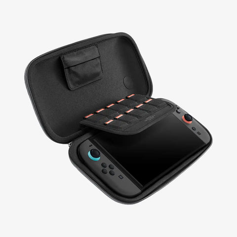 Nintendo Switch 2 - Klasden Pouch