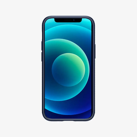 iPhone 12 Series - Liquid Air