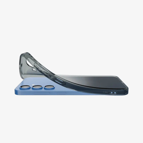 Galaxy S25 Series - Liquid Crystal