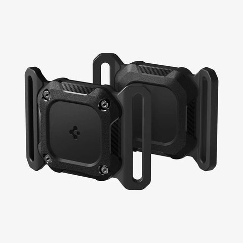 Apple AirTag Series - Tough Armor IP Pet Collar