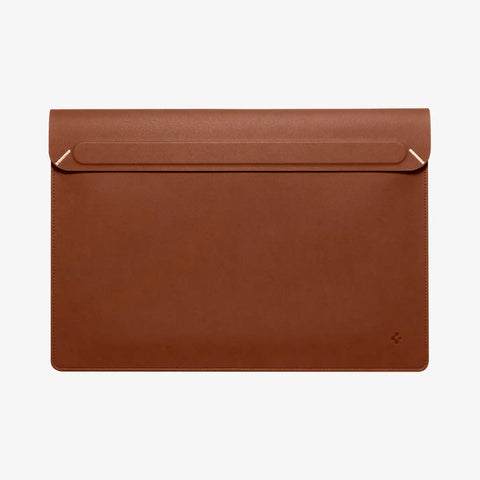 Valentinus Laptop Pouch