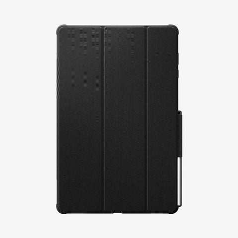 Galaxy Tab S11 Series - Rugged Armor Pro