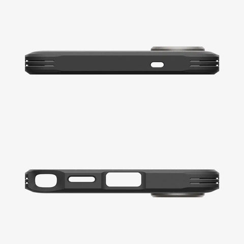 Galaxy S26 Series - Tough Armor (Mag Fit)