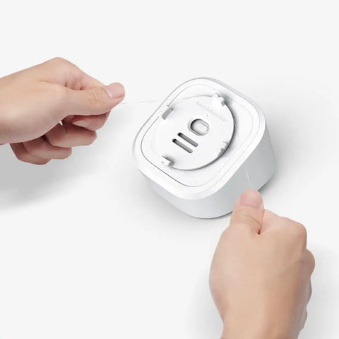 Eero Series - Mount | ER110