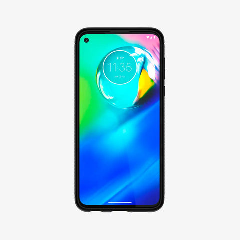 Moto G Series - Rugged Armor