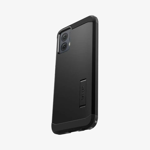 Moto G Series - Tough Armor