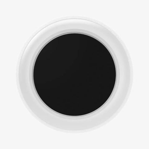 Apple AirTag Series - Silicone Fit