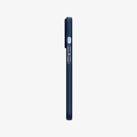 iPhone 13 Series - Thin Fit