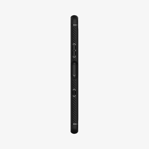 Sony Xperia Series - Rugged Armor