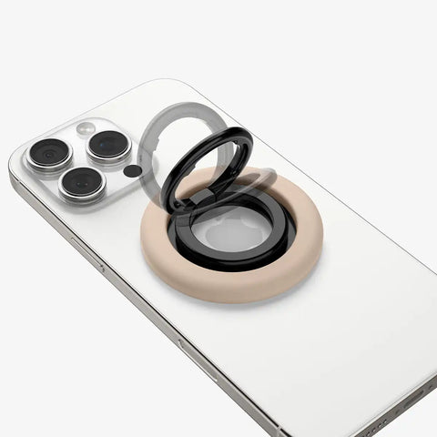 MagSafe Phone Holder Nano Pop (Mag Fit)