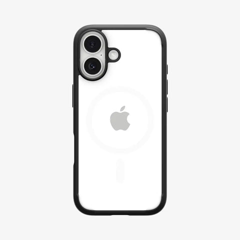 iPhone 17 Series - Ultra Hybrid