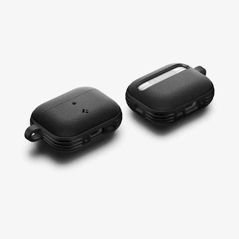 AirPods Pro 3 Series - Spigen Vault