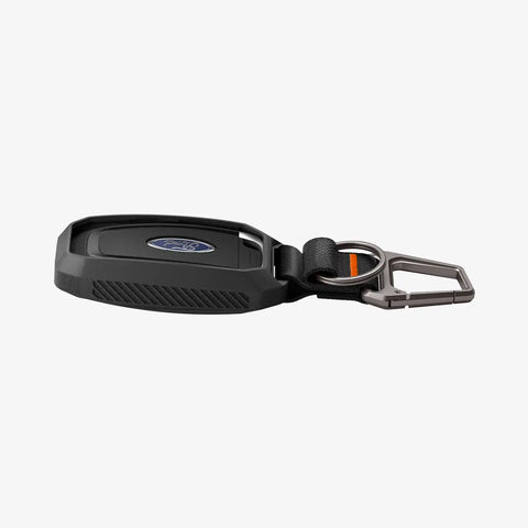 Ford Key Fob Cover | FK100