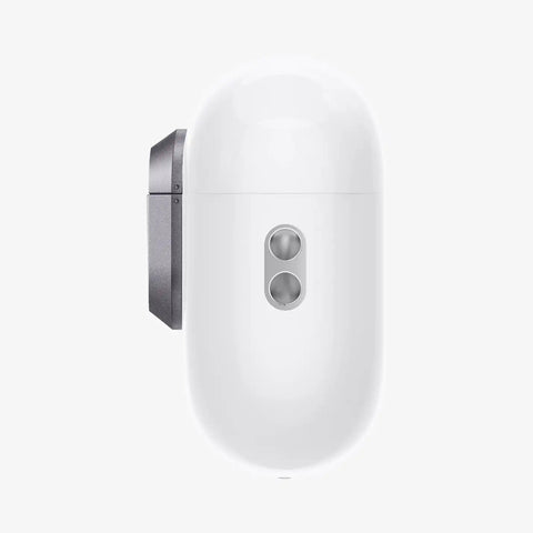 AirPods Series - Lock Fit M