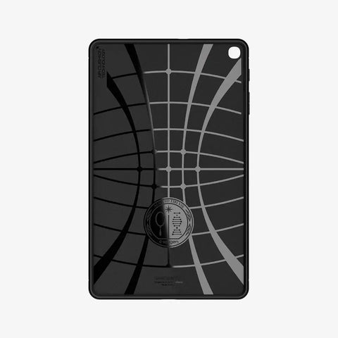 Galaxy Tab A Series - Rugged Armor