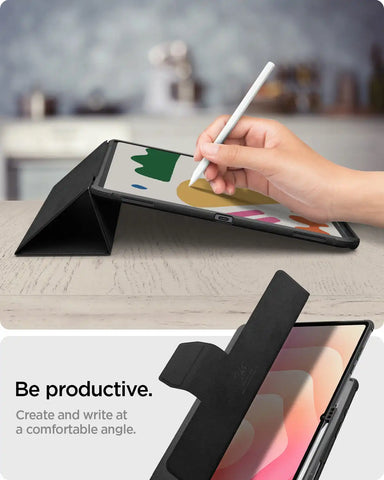 Galaxy Tab S11 Series - Rugged Armor Pro