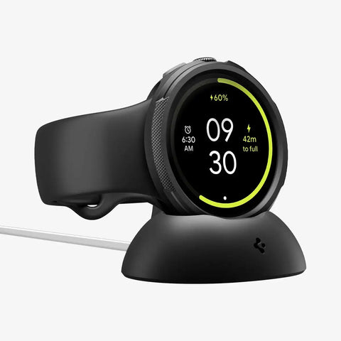Pixel Watch 5 Series - Liquid Air