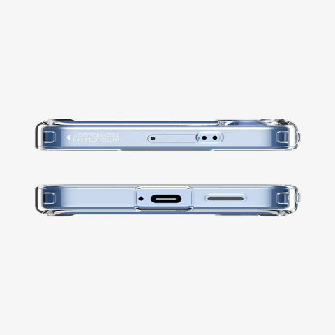 Galaxy S25 Series - Ultra Hybrid