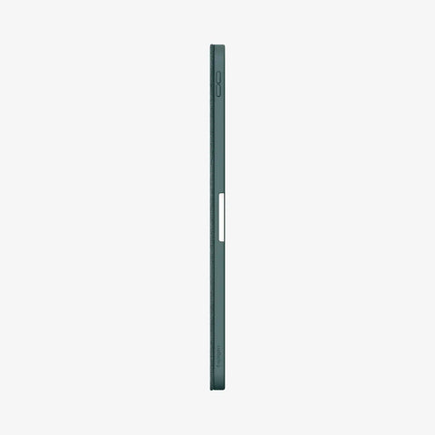 iPad Air Series - Urban Fit