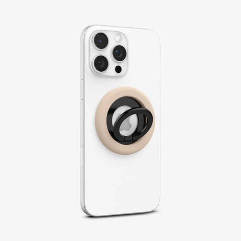 MagSafe Phone Holder Nano Pop (Mag Fit)
