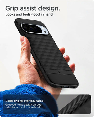 Pixel 10 Series - Parallax (Mag Fit)