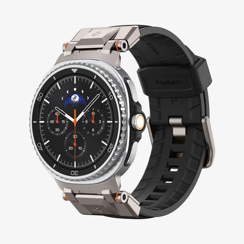 Galaxy Watch 8 Series - DuraPro Armor