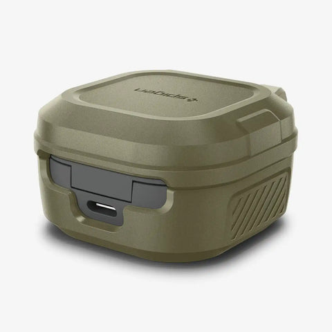 Galaxy Buds Series - Lock Fit