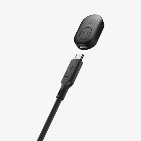 Tripod Selfie Stick (Mag Fit) | S570W