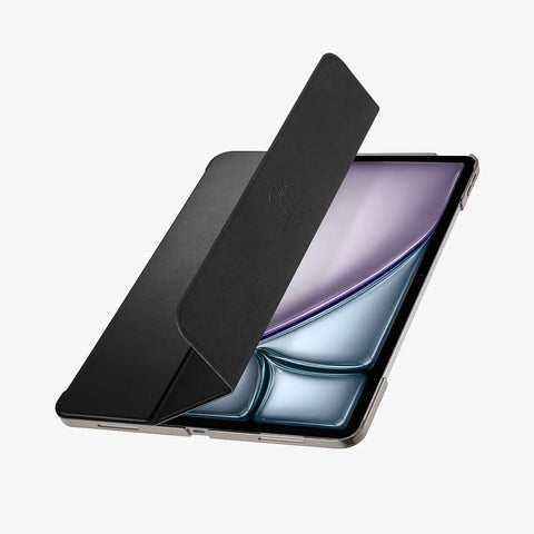iPad Air Series - Smart Fold