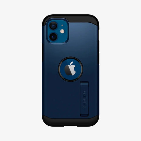 iPhone 12 Series - Tough Armor