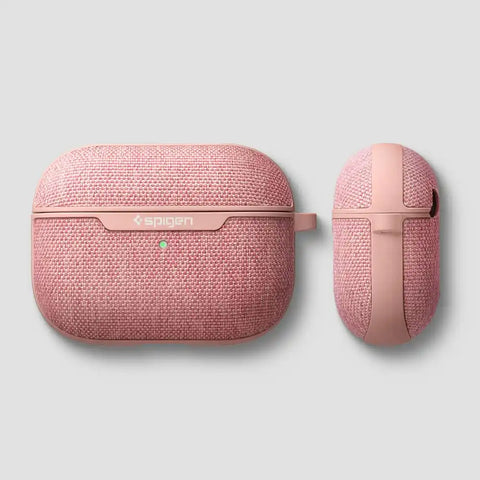 AirPods Series - Urban Fit