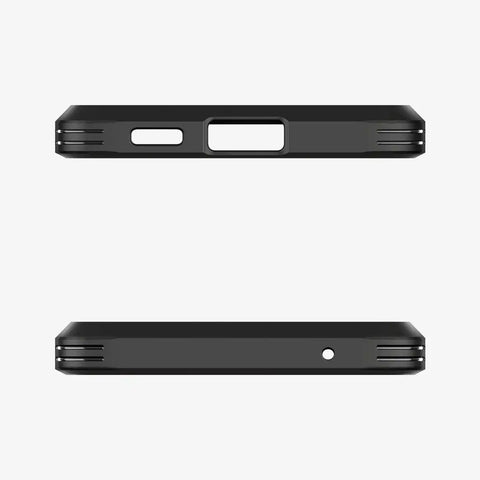 Galaxy A Series - Tough Armor