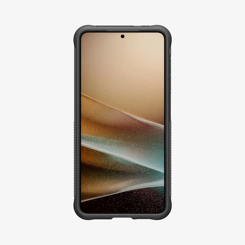 Galaxy S26 Series - Slim Armor (Mag Fit)