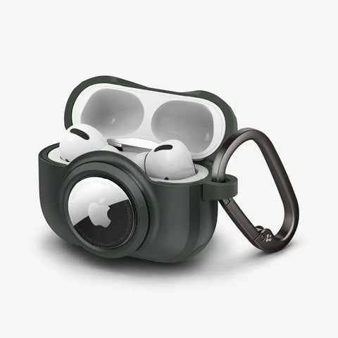 AirPods Series - Tag Armor Duo