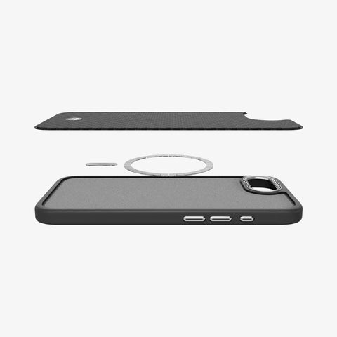 iPhone 16e Series - Enzo Aramid