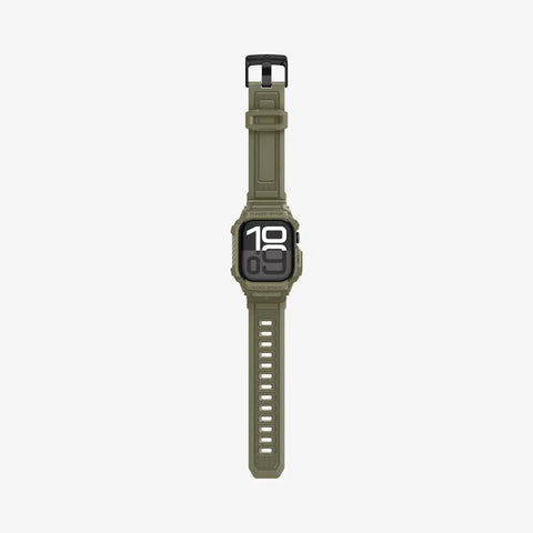 Apple Watch Series - Rugged Armor Pro 2
