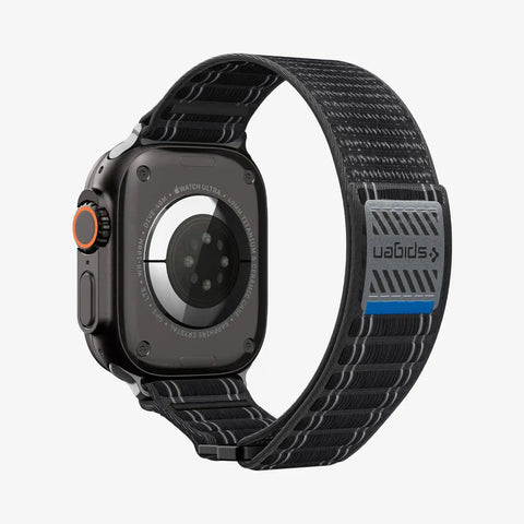 Apple Watch Series - WBF0