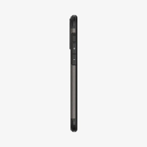 iPhone 15 Series - Tough Armor (Mag Fit)