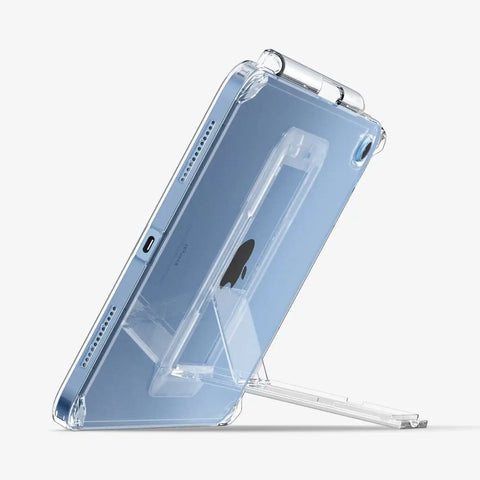 iPad Series - Air Skin Hybrid S