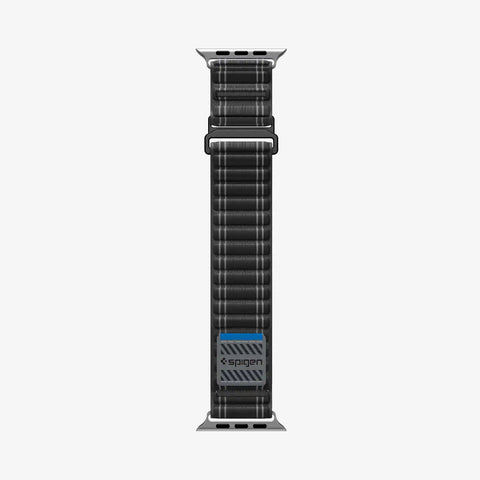 Apple Watch Series - WBF0