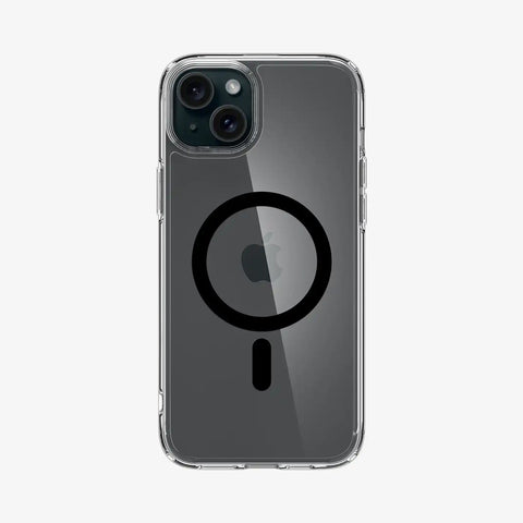 iPhone 15 Series - Ultra Hybrid (Mag Fit)