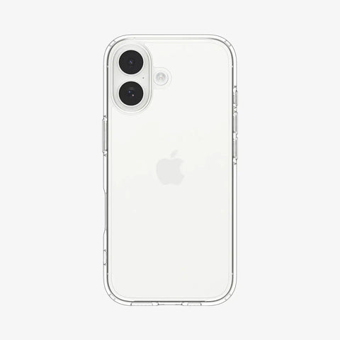 iPhone 17 Series - Ultra Hybrid