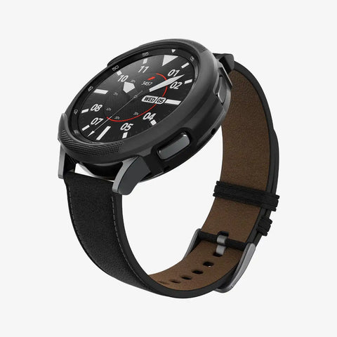Galaxy Watch Series - Liquid Air