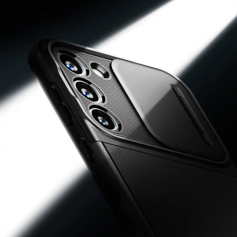 Galaxy S23 Series - Optik Armor