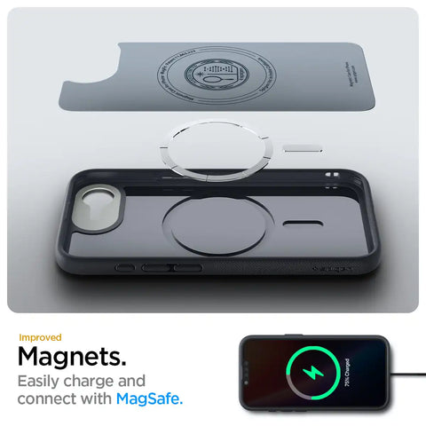iPhone 17e Series - Nano Pop (Mag Fit)