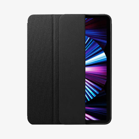 iPad Pro Series - Urban Fit