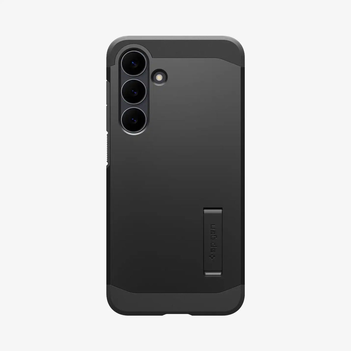 Galaxy S25 FE Series - Tough Armor (Mag Fit)