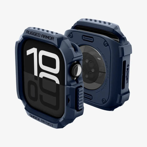 Apple Watch Series - Rugged Armor 2